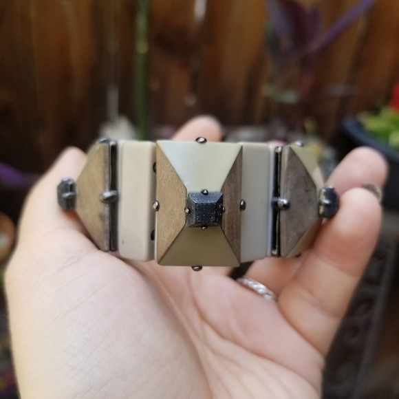 Marc By Marc Jacobs Bracelet & Others Bundles Mix - Picture 3 of 14